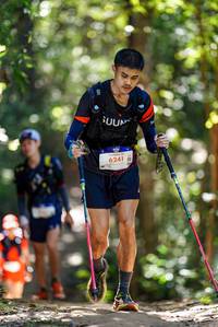 BIB: 6241
                            <button type="button" onclick="openModal(18939033)" class="btn btn-primary btn-sm float-right btn-popup" data-toggle="modal" data-target=".modal-high-quality">
                        <i class="fas fa-shopping-cart"></i> Add to Cart
                    </button>
                                            <button type="button" onclick="isThisMe(18939033, true)" class="btn btn-success btn-sm float-right btn-popup btn-isme hidden" data-toggle="tooltip" data-placement="bottom" title="นี่คือรูปของคุณใช่ไหม คลิกที่นี่เพื่อเอาเข้าอัลบั้ม">
                        <i class="fas fa-plus"></i> Add to album
                    </button>
                    <button type="button" onclick="isThisMe(18939033, false)" class="btn btn-warning btn-sm float-right btn-popup btn-isnotme hidden">
                        <i class="fas fa-ban"></i> Remove from album
                    </button>